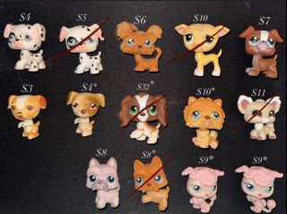 (Category: ) located in . Submitted by thriftedarista (Listing ID 1422671371, Image 1). Description: .