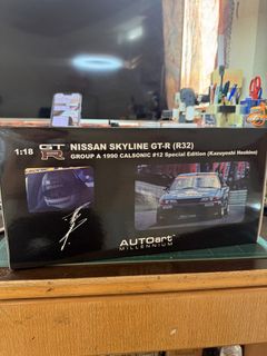 （分類：）位於 。 由 hobbycom40 提交（商品編號 1422976887，圖片 1）。簡介： 。