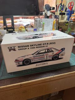 （分類：）位於 。 由 hobbycom40 提交（商品編號 1422944254，圖片 1）。簡介： 。