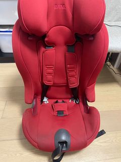 （分類：）位於 。 由 mr.dba.hk 提交（商品編號 1423022929，圖片 1）。簡介： 。