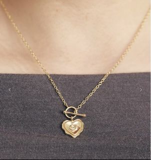 (Category: ) located in . Submitted by sunshinesparkles (Listing ID 1422997005, Image 1). Description: .