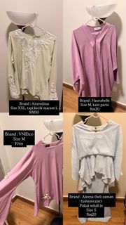 (Category: ) located in . Submitted by hanasuhaimi (Listing ID 1422909597, Image 1). Description: .