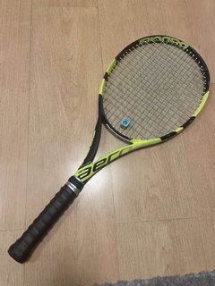 （分類：）位於 。 由 eugenehoilam 提交（商品編號 1423060221，圖片 1）。簡介： 。