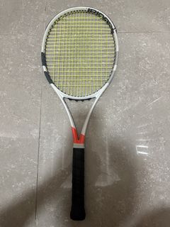 （分類：）位於 。 由 feeltennis_4.0 提交（商品編號 1423022940，圖片 1）。簡介： 。
