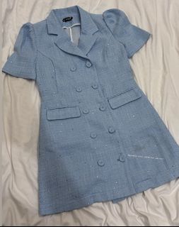 (Category: ) located in . Submitted by byeeestuff (Listing ID 1423053881, Image 1). Description: .