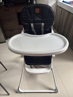 (Kategori: ) berada di . Dikirim oleh gthoo (ID iklan 1422920418, Gambar 1). Deskripsi: .