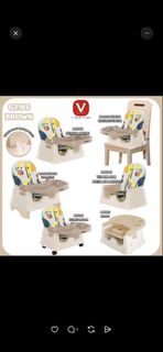 (Kategori: ) berada di . Dikirim oleh amilaptr (ID iklan 1422930529, Gambar 1). Deskripsi: .