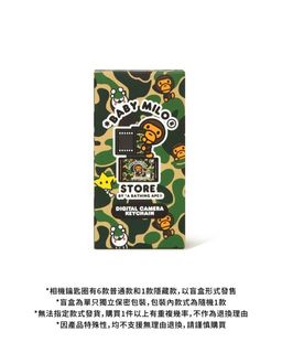 （分類：）位於 。 由 y.ks2 提交（商品編號 1422927189，圖片 1）。簡介： 。