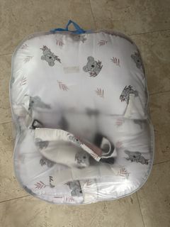 (Category: ) located in . Submitted by bunnyleemiffy (Listing ID 1422988092, Image 1). Description: .