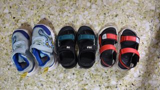 (Category: ) located in . Submitted by afihde (Listing ID 1422987615, Image 1). Description: .