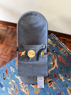 （分類：）位於 。 由 rhiannds 提交（商品編號 1422913201，圖片 1）。簡介： 。