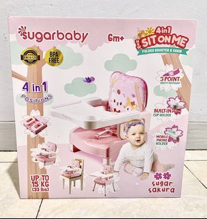 (Kategori: ) berada di . Dikirim oleh secondhandbyzar (ID iklan 1422947270, Gambar 1). Deskripsi: .