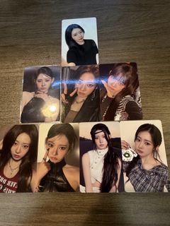 （分類：）位於 。 由 blockerg 提交（商品編號 1423038865，圖片 1）。簡介： 。