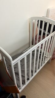 （分類：）位於 。 由 sonia0926 提交（商品編號 1422990805，圖片 1）。簡介： 。