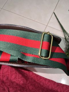 (Category: ) located in . Submitted by threads.u (Listing ID 1423066028, Image 1). Description: .