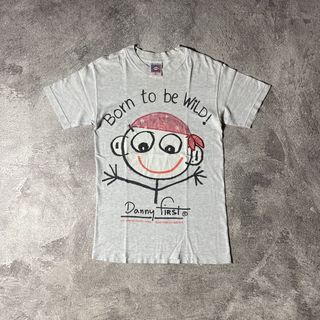 (Kategori: ) berada di . Dikirim oleh midnightsecond476 (ID iklan 1423045916, Gambar 1). Deskripsi: .