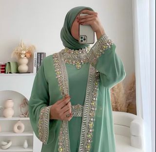(Category: ) located in . Submitted by anismarcellina (Listing ID 1423063505, Image 1). Description: .