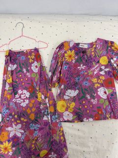 (Category: ) located in . Submitted by farahpreloved92 (Listing ID 1423026504, Image 1). Description: .