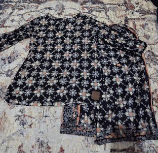(Category: ) located in . Submitted by jusseoi (Listing ID 1423053788, Image 1). Description: .