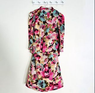 (Category: ) located in . Submitted by daflab.wardrobe (Listing ID 1422932656, Image 1). Description: .