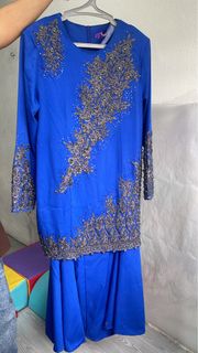 (Category: ) located in . Submitted by anismarcellina (Listing ID 1423063876, Image 1). Description: .