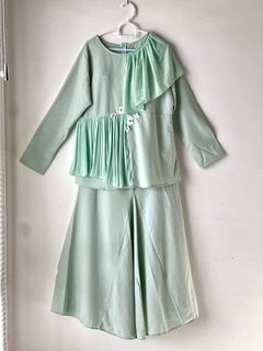 (Category: ) located in . Submitted by daflab.wardrobe (Listing ID 1423034997, Image 1). Description: .