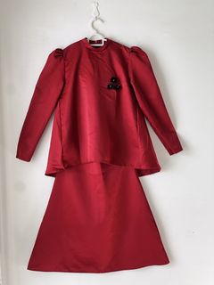 (Category: ) located in . Submitted by daflab.wardrobe (Listing ID 1423036207, Image 1). Description: .