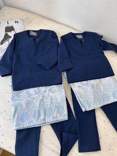 (Category: ) located in . Submitted by farahpreloved92 (Listing ID 1422965716, Image 1). Description: .