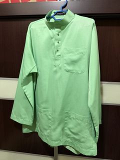 (Category: ) located in . Submitted by hakimrosman (Listing ID 1423069255, Image 1). Description: .