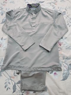 (Category: ) located in . Submitted by fahimah25 (Listing ID 1422952506, Image 1). Description: .