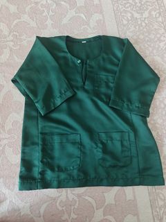 (Category: ) located in . Submitted by nurul_shoppe (Listing ID 1422910113, Image 1). Description: .