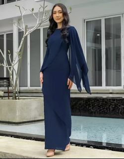 (Category: ) located in . Submitted by shopwithya (Listing ID 1423071653, Image 1). Description: .