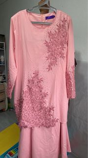 (Category: ) located in . Submitted by anismarcellina (Listing ID 1423064348, Image 1). Description: .