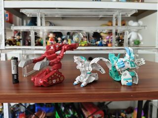 (Category: ) located in . Submitted by maksu_toys_house (Listing ID 1423023257, Image 1). Description: .
