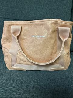 （分類：）位於 。 由 ilikebid 提交（商品編號 1422946392，圖片 1）。簡介： 。
