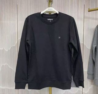 （分類：）位於 。 由 aura_hk 提交（商品編號 1423007752，圖片 1）。簡介： 。