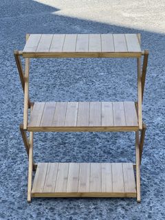 (Category: ) located in . Submitted by upcycle_things (Listing ID 1422998516, Image 1). Description: .