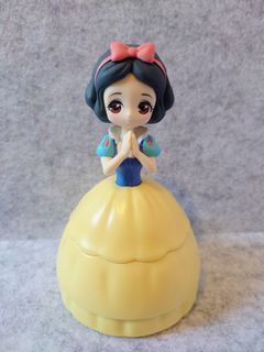（分類：）位於 。 由 ingcmm29 提交（商品編號 1422978386，圖片 1）。簡介： 。