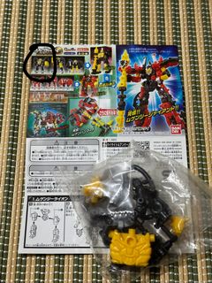 （分類：）位於 。 由 ying1227 提交（商品編號 1423006809，圖片 1）。簡介： 。