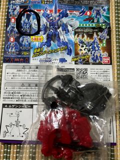 （分類：）位於 。 由 ying1227 提交（商品編號 1423007796，圖片 1）。簡介： 。