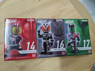 （分類：）位於 。 由 fleungcs 提交（商品編號 1423046069，圖片 1）。簡介： 。