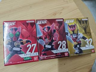 （分類：）位於 。 由 fleungcs 提交（商品編號 1423046913，圖片 1）。簡介： 。