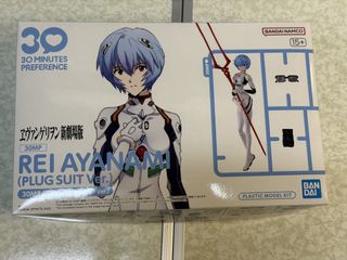 （分類：）位於 。 由 subcultured 提交（商品編號 1422980221，圖片 1）。簡介： 。