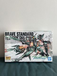 （分類：）位於 。 由 dr3mclaren 提交（商品編號 1422936401，圖片 1）。簡介： 。