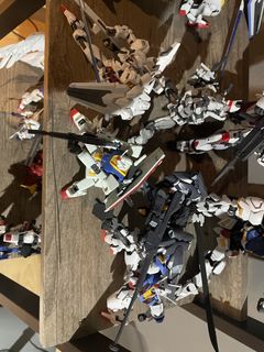 (Category: ) located in . Submitted by marvychan (Listing ID 1423034180, Image 1). Description: .
