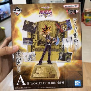 (Category: ) located in . Submitted by rated1102sheng (Listing ID 1422904817, Image 1). Description: .