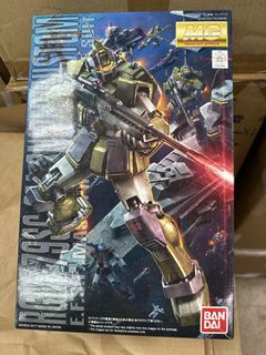 （分類：）位於 。 由 pretz86 提交（商品編號 1422998006，圖片 1）。簡介： 。
