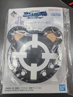 （分類：）位於 。 由 jackyn12345 提交（商品編號 1422940853，圖片 1）。簡介： 。