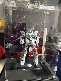 （分類：）位於 。 由 rtx5090d 提交（商品編號 1422905566，圖片 1）。簡介： 。