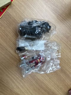（分類：）位於 。 由 wcmwillis 提交（商品編號 1422992576，圖片 1）。簡介： 。